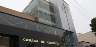 CCL renueva su compromiso con la calidad