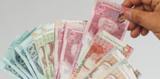 ¿Qué tipos de ahorro ofrece un banco y cuál es el ideal según tus planes?