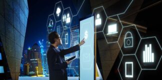 Más del 35% de las FinTech en México carece de infraestructura sólida frente a amenazas cibernéticas: IQSEC