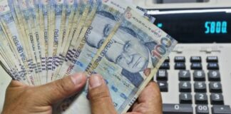 Utilidades: Motor de crecimiento económico y desarrollo empresarial en el Perú