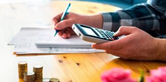 Caja Piura promueve el ahorro responsable para un futuro seguro