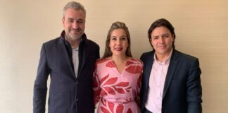 Finnovating reunió a más de 400 líderes empresariales y autoridades del sector financiero en la Fintech Unconference Bogotá