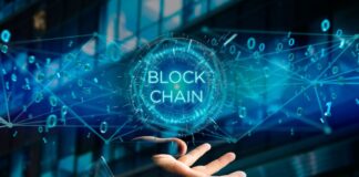 El futuro más cerca: la tecnología blockchain y sus usos revolucionarios