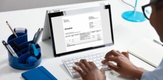 Facturación Electrónica: ¿Cómo una OSE ayuda a optimizar tiempos en los procesos con SUNAT?