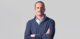 “El 53% de los VC de inversión temprana consideran al equipo el factor más importante para el éxito”