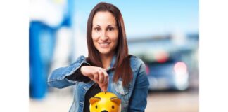¿Cómo saber qué tipo de cuenta es para ti? Tips para elegir la mejor cuenta de ahorros