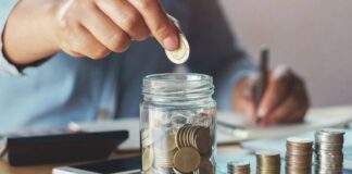 Conoce 3 pasos básicos para empezar ahorrar