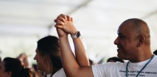 8 mil empresas en el mundo ya están comprometidas con la sostenibilidad y el bienestar de las personas