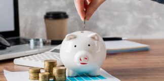 Optimizando tus ahorros: Formas seguras de hacerlos crecer