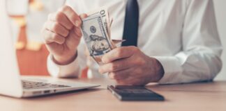 Cinco consejos clave si optas por el factoring para el pago de impuestos y utilidades