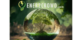 Ener2crowd promueve hasta el 24 de marzo la Semana de la Inversión por el Clima