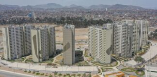 Juegos Panamericanos 2027: ¿Cuáles son los retos en infraestructura para el mega evento deportivo?