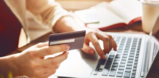 Claves para entender por qué la protección embebida está ganando impulso