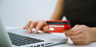 CCL: Comercio electrónico en Perú crecerá 15% este año