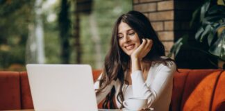 Consejos clave para emprendedores en búsqueda de financiamiento