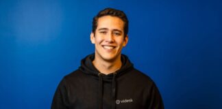 La importancia de resguardar tu sitio web