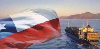 Chile frente al comercio internacional