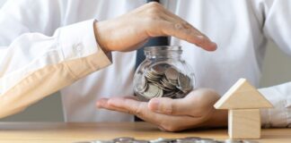 ¿Tienes una cultura de ahorro? ¿Cómo empezar?