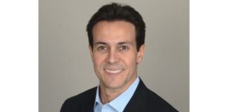 Innovación tecnológica: la clave para un futuro responsable y sostenible en la industria financiera
