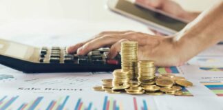 Semana del Ahorro: Caja Piura promueve el crecimiento del ahorro responsable mediante estos 8 consejos