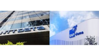 NTT DATA y SNP se unen para impulsar la adopción de SAP S/4 HANA en el mercado peruano