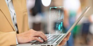 La inteligencia artificial en los negocios