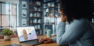 El débito en línea aumenta en América Latina y el Caribe como poderosa herramienta de inclusión digital