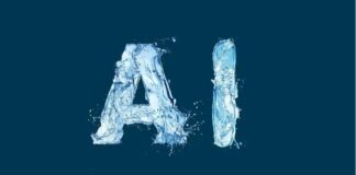 Día Mundial del Agua: cómo mejorar la calidad del agua con Inteligencia Artificial