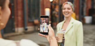 Influencers: ¿La mejor estrategia para el éxito de tu negocio?