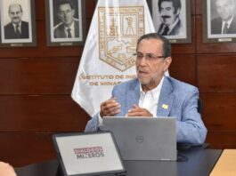 En 12 años, los proyectos de exploración cayeron de 150 a 70