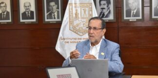 En 12 años, los proyectos de exploración cayeron de 150 a 70