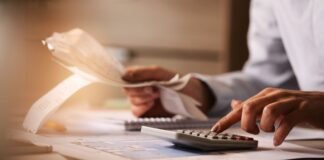 Conoce cómo leer tu reporte de crédito Infocorp