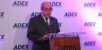 Inclusión de más artesanos en la cadena exportadora debe ser una prioridad