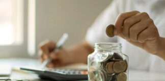 Semana Mundial del Ahorro: tres razones por las que es importante tener un ahorro para la jubilación