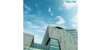 Auna cotiza en la Bolsa de Valores de Nueva York: un hito en la consolidación de su liderazgo en el sector salud