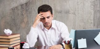 4 mitos contables que están frenando el crecimiento de las mipymes