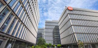 El beneficio neto ajustado de Xiaomi en 2023 se dispara en un 126,3% alcanzando los 19,3 mil millones de RMB