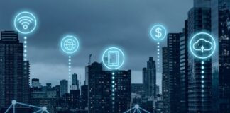 ¿Cómo reducir la latencia y aumentar la velocidad de internet?