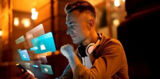 ¿Qué es la huella digital y por qué prestarle atención?