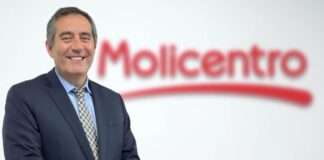 Molicentro apuestan por eficiencia e innovación para enfrentar desafíos en el 2024