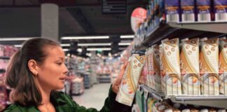 Concientización de consumidores es clave para un futuro más sostenible