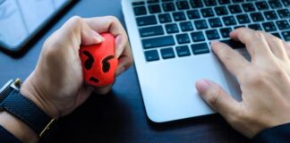 Claves de la psicología laboral: mejorando la salud mental en el trabajo