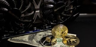 Bitdefender: Protección contra la criptominería