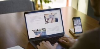 CCL: Cae a dos dígitos importación de laptops