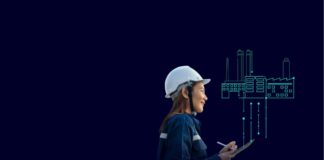 La inteligencia artificial generativa lleva la solución de mantenimiento predictivo de Siemens al siguiente nivel