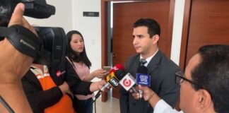 5 consejos claves para gestionar con éxito una crisis en la imagen de tu marca