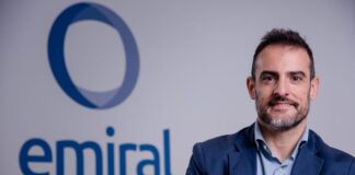Emiral y Atamaral se unen para reforzarse en el sector de soluciones Microsoft corporativas