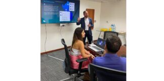 CCE: ingreso de nuevo jugador fortalece proceso de interoperabilidad en nuestro país