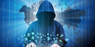 Inteligencia Artificial en la mira de los hackers