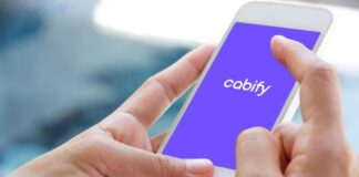 Cabify acelera su crecimiento sostenible en Perú con resultados exitosos en 2023
